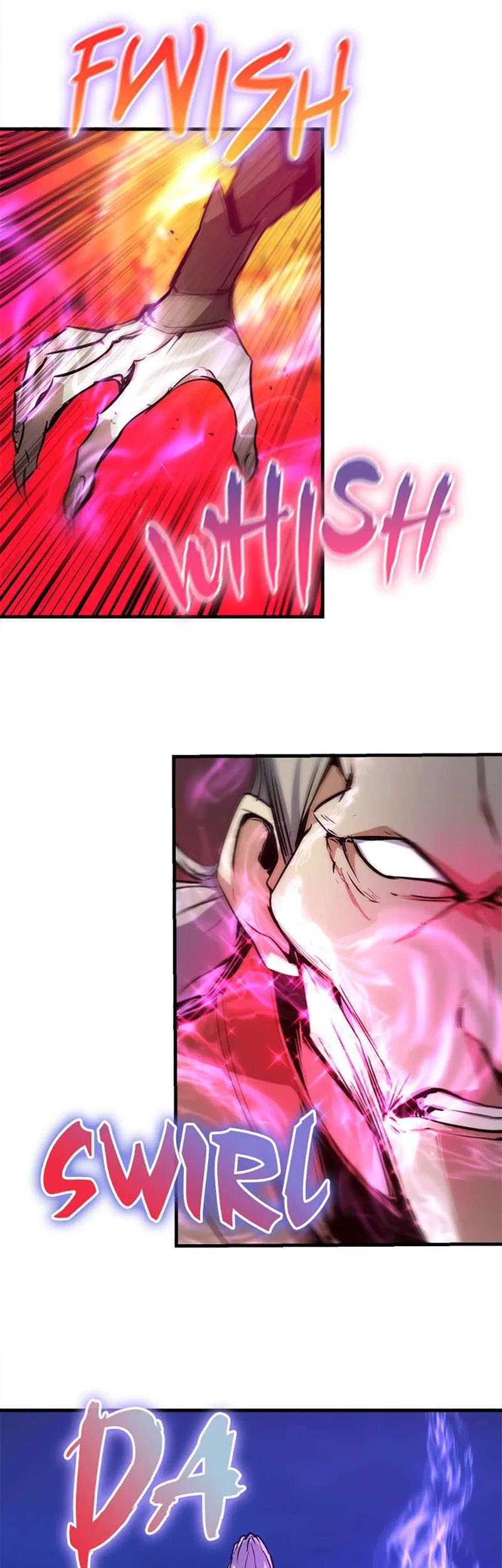 Surviving with a SSS-Rank Inventory Chapter 68 Gambar 46