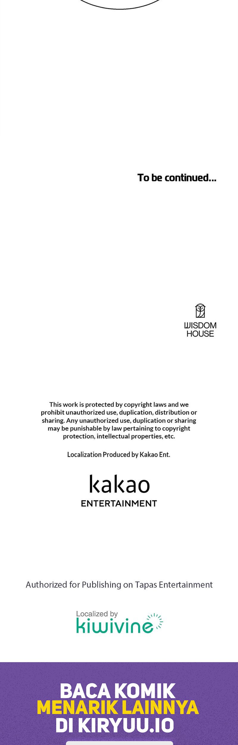 Surviving with a SSS-Rank Inventory Chapter 68 Gambar 55