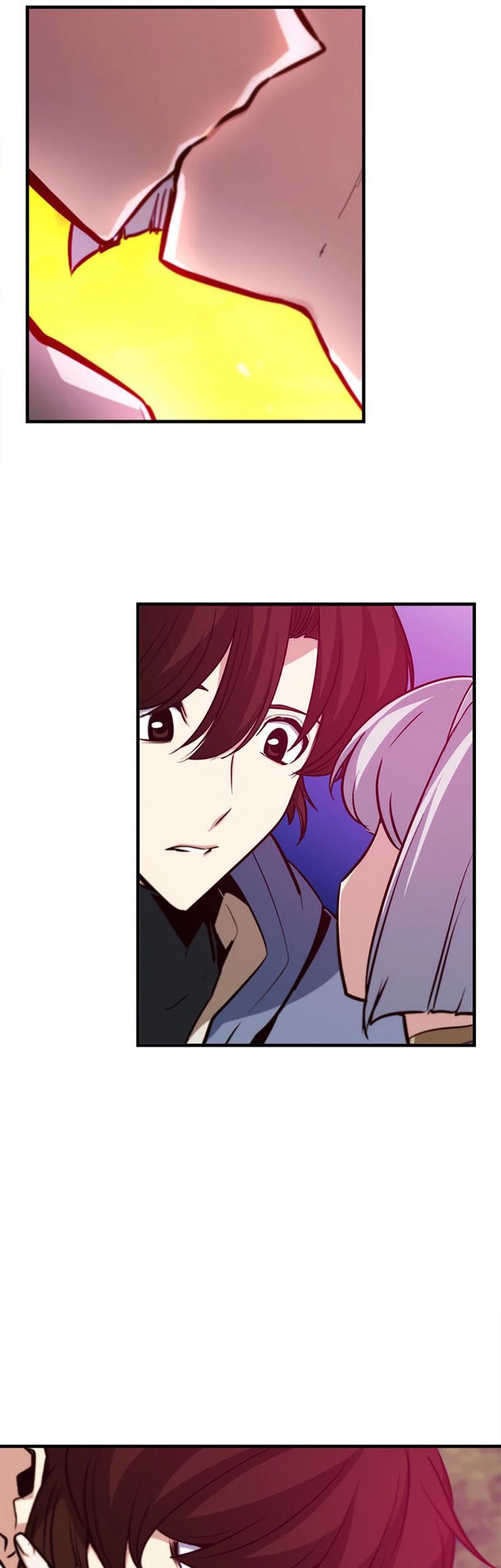 Surviving with a SSS-Rank Inventory Chapter 68 Gambar 3