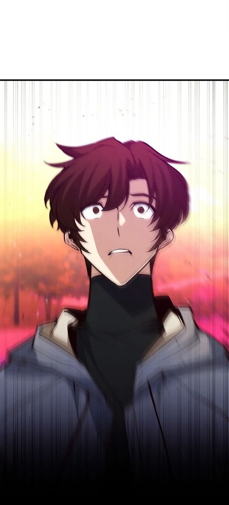 Surviving with a SSS-Rank Inventory Chapter 68 Gambar 5