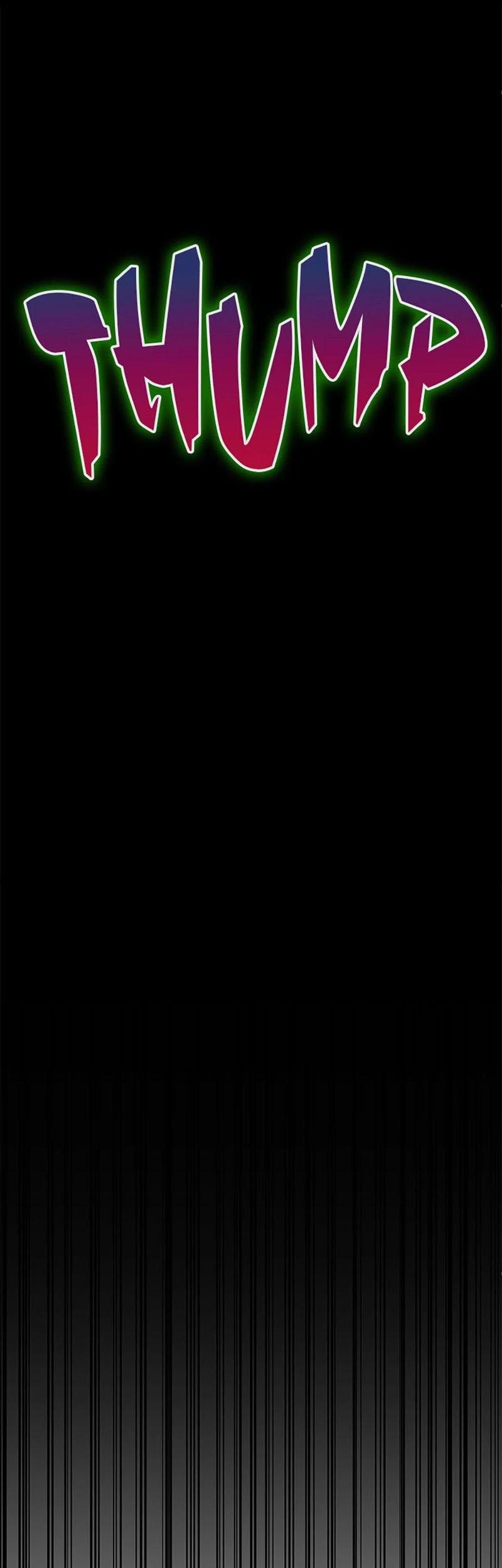 Surviving with a SSS-Rank Inventory Chapter 68 Gambar 6