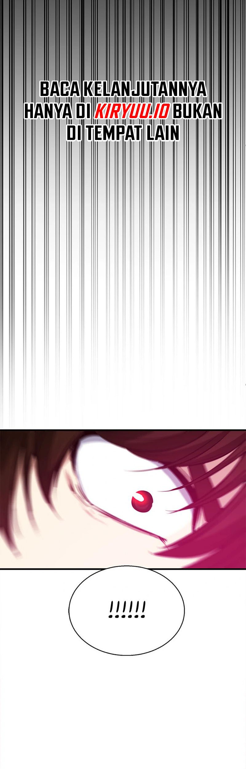 Surviving with a SSS-Rank Inventory Chapter 68 Gambar 7