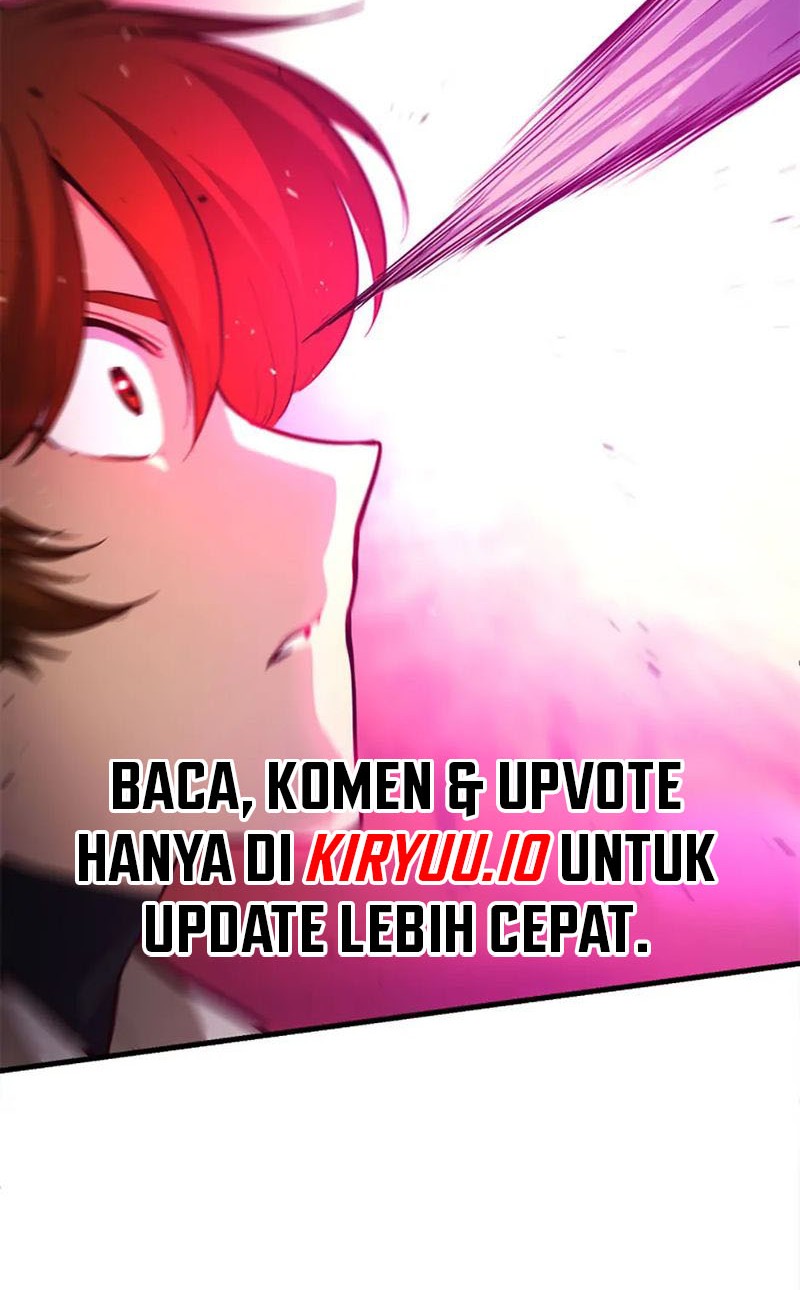 Surviving with a SSS-Rank Inventory Chapter 68 Gambar 21