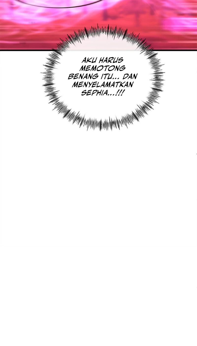 Surviving with a SSS-Rank Inventory Chapter 68 Gambar 25