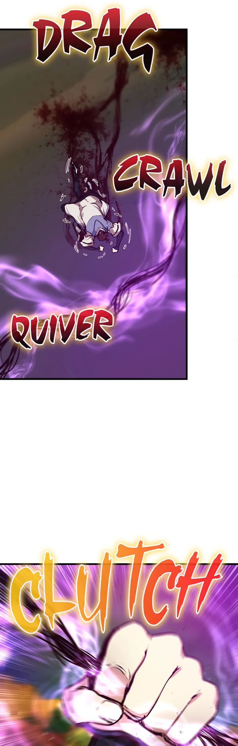 Surviving with a SSS-Rank Inventory Chapter 68 Gambar 26