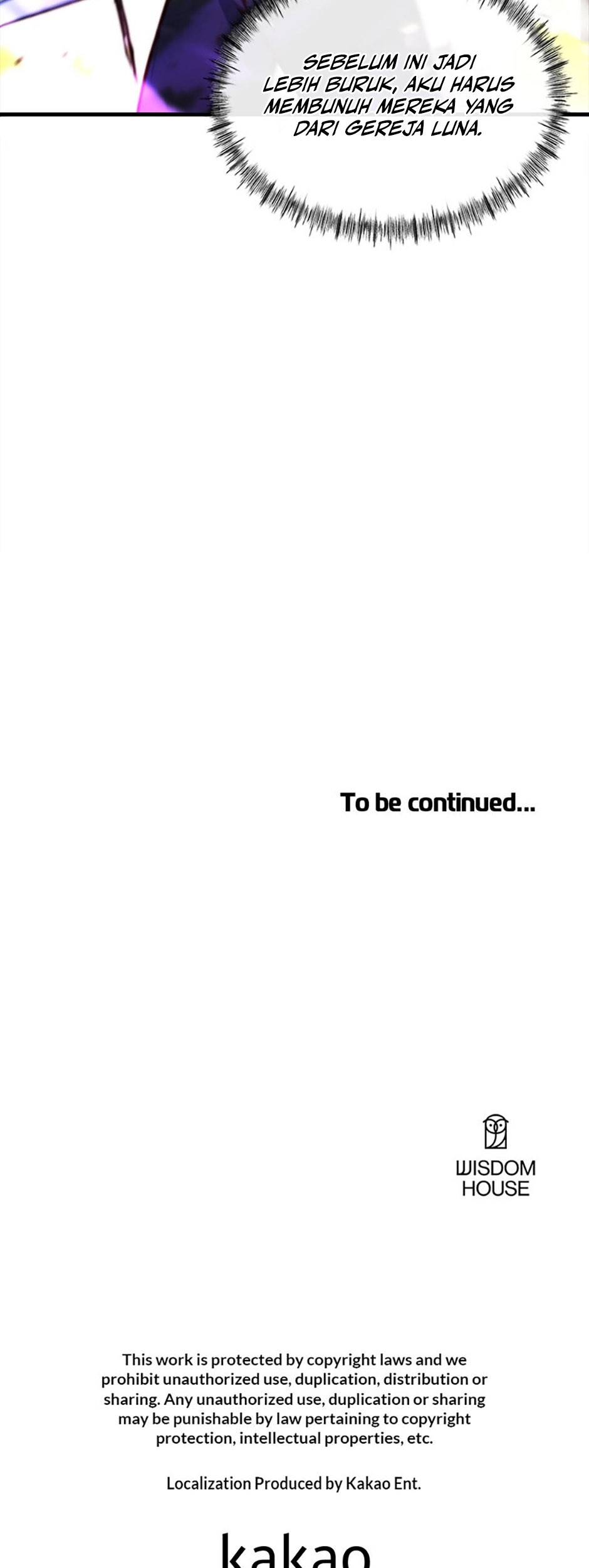 Surviving with a SSS-Rank Inventory Chapter 69 Gambar 64