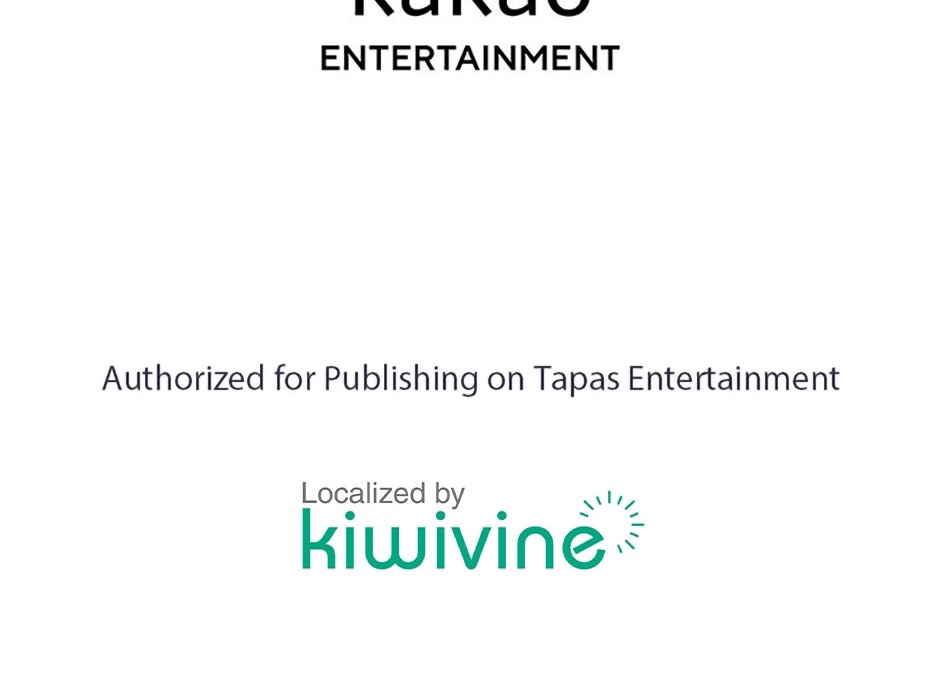 Surviving with a SSS-Rank Inventory Chapter 69 Gambar 65