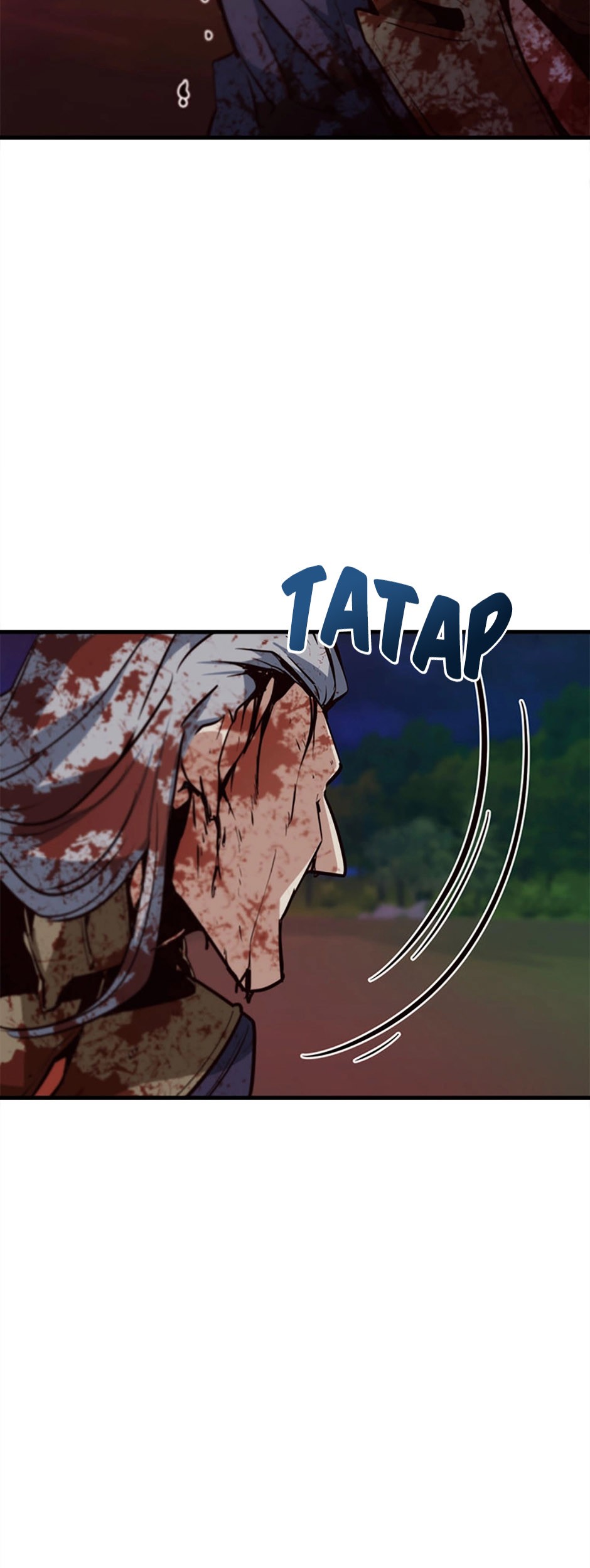 Surviving with a SSS-Rank Inventory Chapter 69 Gambar 11