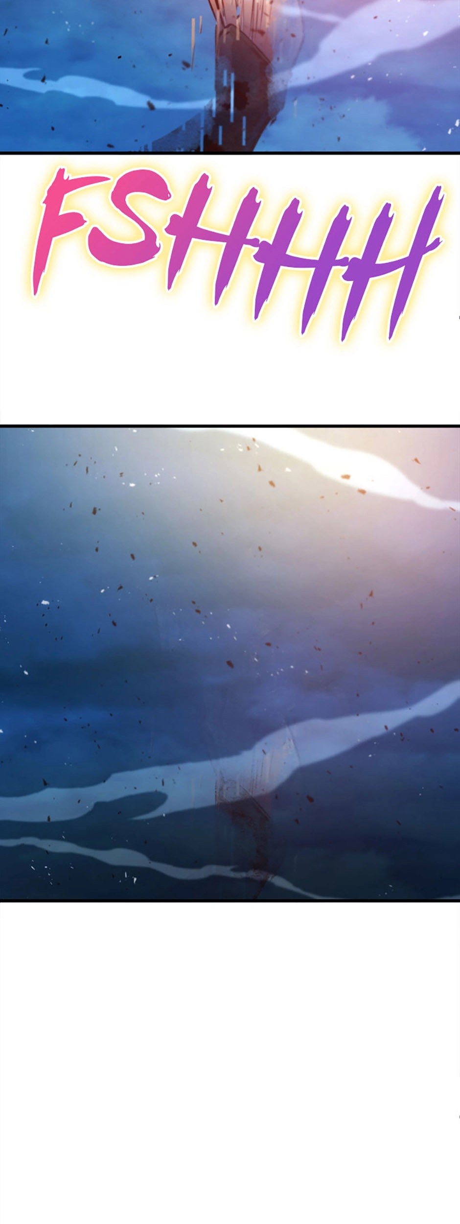 Surviving with a SSS-Rank Inventory Chapter 69 Gambar 17