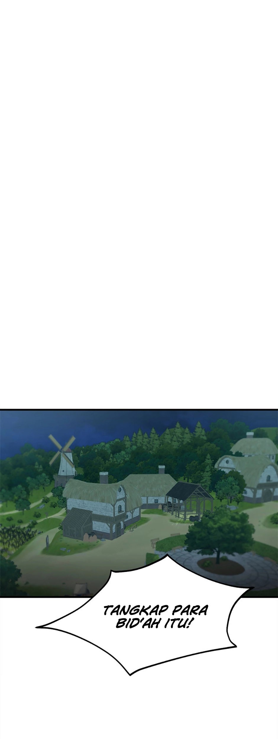 Surviving with a SSS-Rank Inventory Chapter 69 Gambar 44