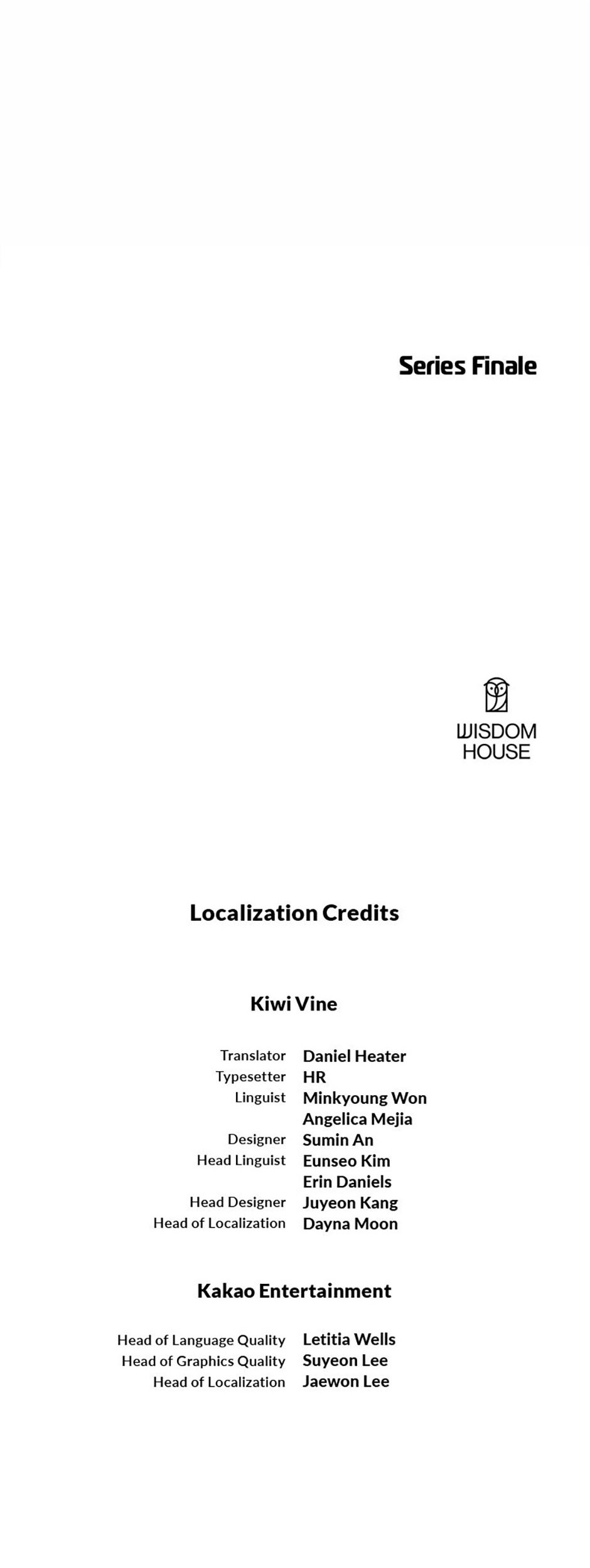 Surviving with a SSS-Rank Inventory Chapter 70 Gambar 61