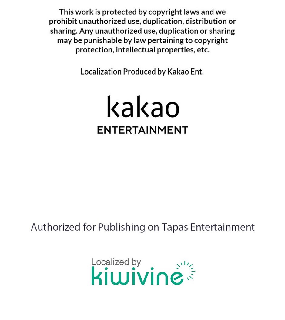 Surviving with a SSS-Rank Inventory Chapter 70 Gambar 62