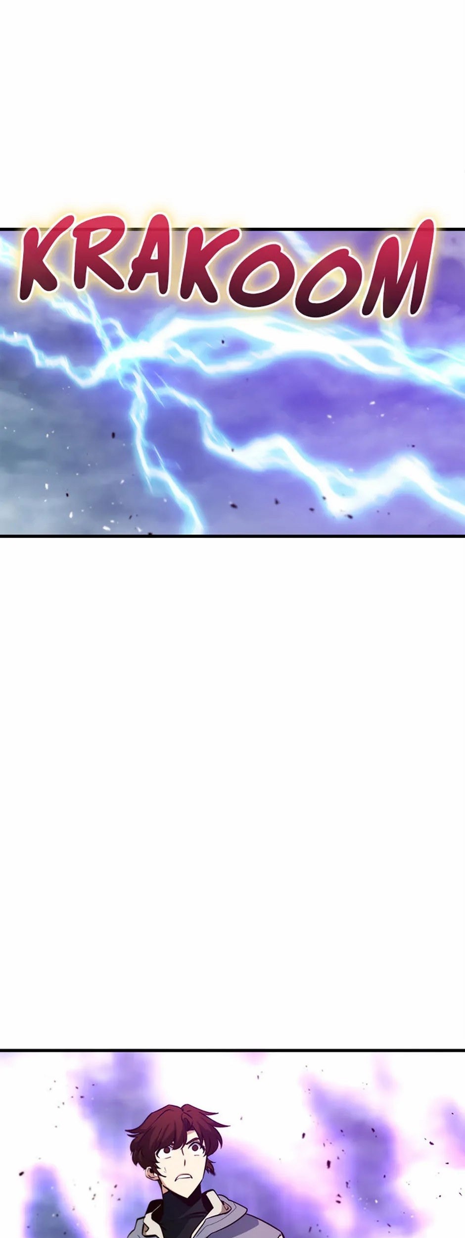 Baca Komik Surviving with a SSS-Rank Inventory Chapter 70 Gambar 1