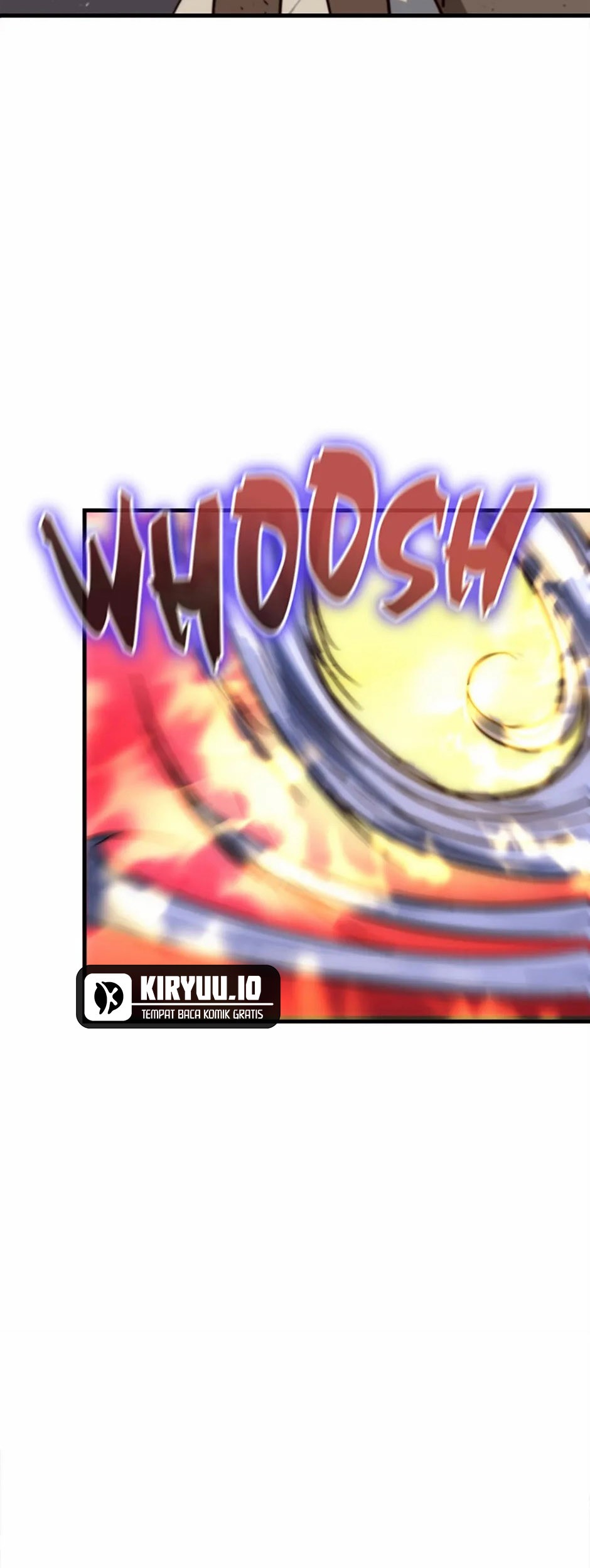 Surviving with a SSS-Rank Inventory Chapter 70 Gambar 3