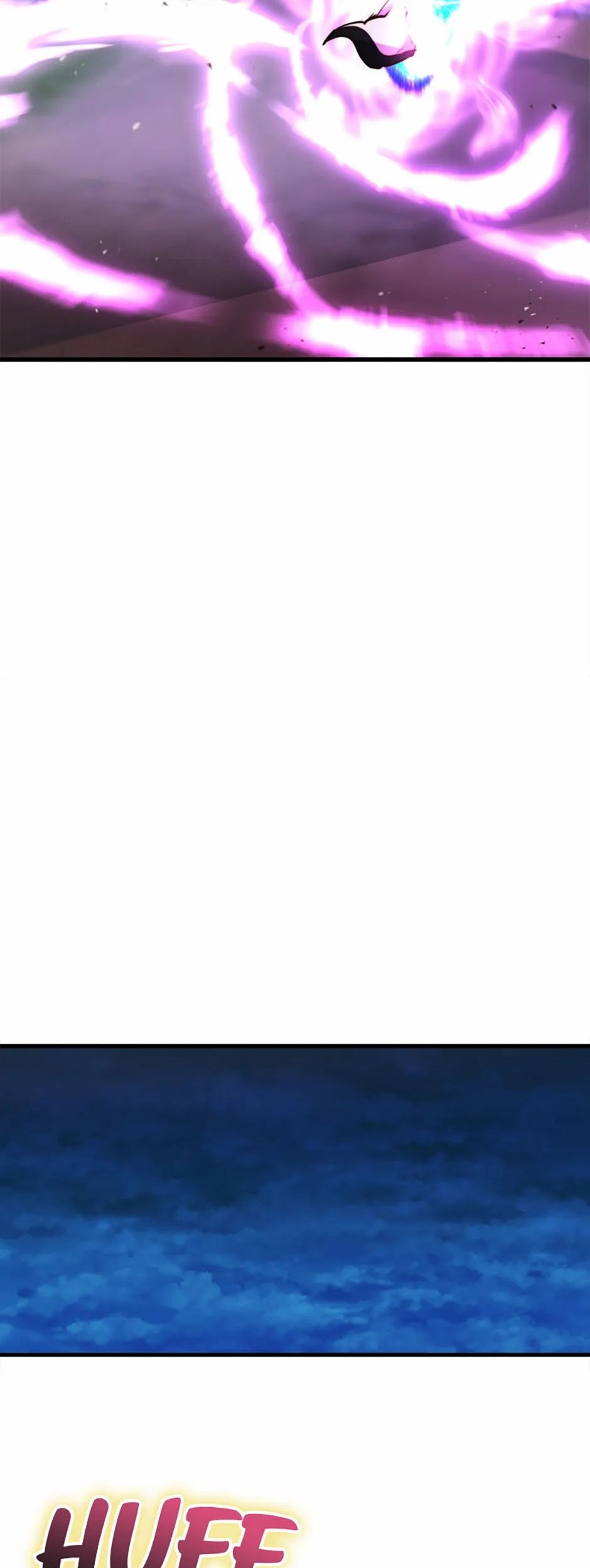 Surviving with a SSS-Rank Inventory Chapter 70 Gambar 30