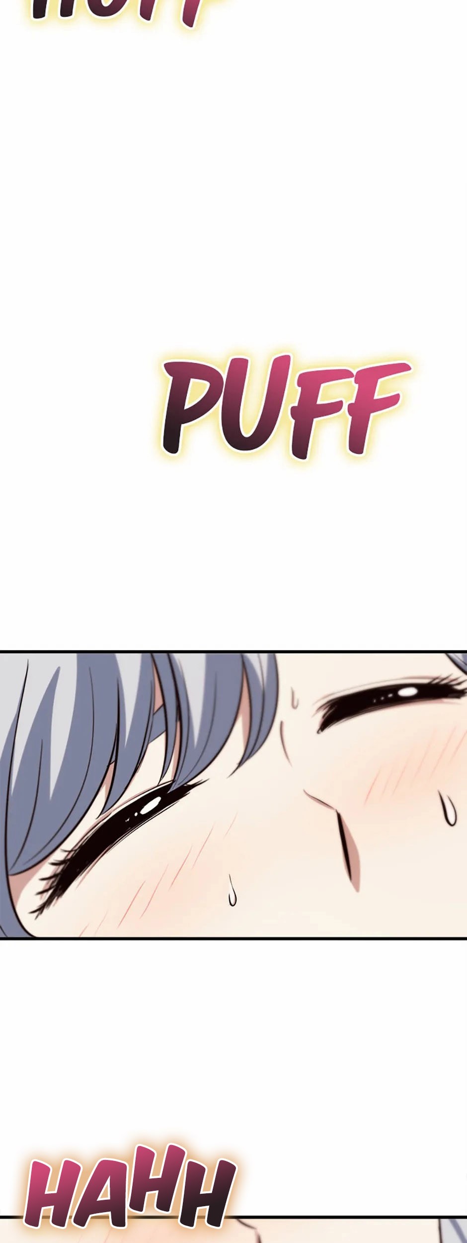 Surviving with a SSS-Rank Inventory Chapter 70 Gambar 31