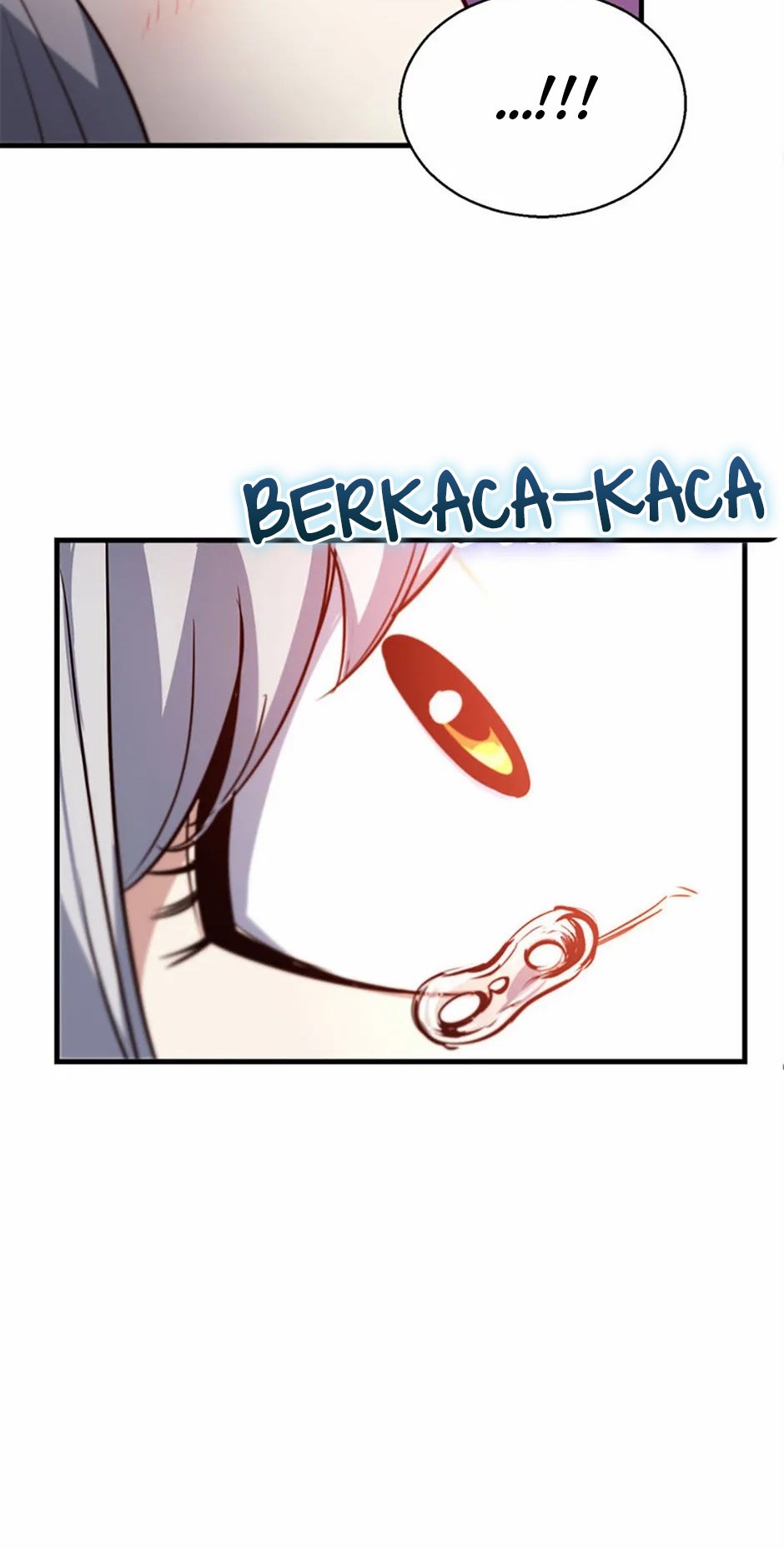 Surviving with a SSS-Rank Inventory Chapter 70 Gambar 39