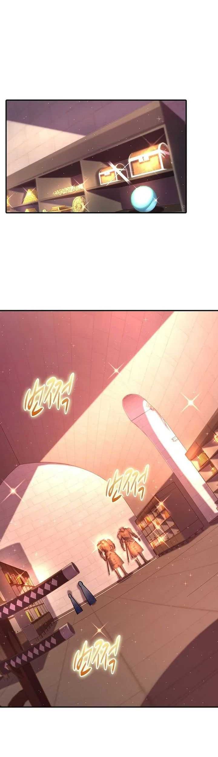 Suseon Reincarnation Book Return Of The Supreme Chapter 25 Gambar 20
