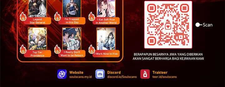 Suseon Reincarnation Book Return Of The Supreme Chapter 25 Gambar 40