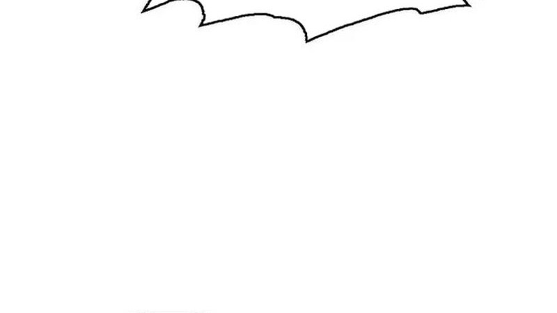 Suseon Reincarnation Book Return Of The Supreme Chapter 26 Gambar 20