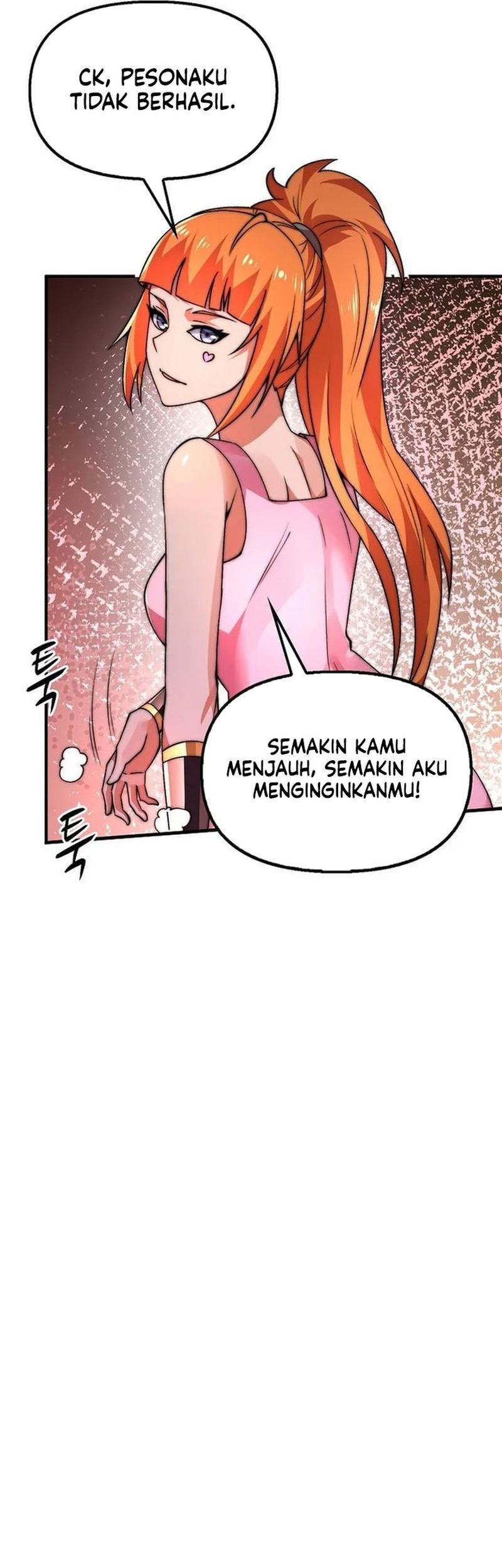 Suseon Reincarnation Book Return Of The Supreme Chapter 26 Gambar 21