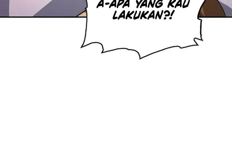 Suseon Reincarnation Book Return Of The Supreme Chapter 26 Gambar 28