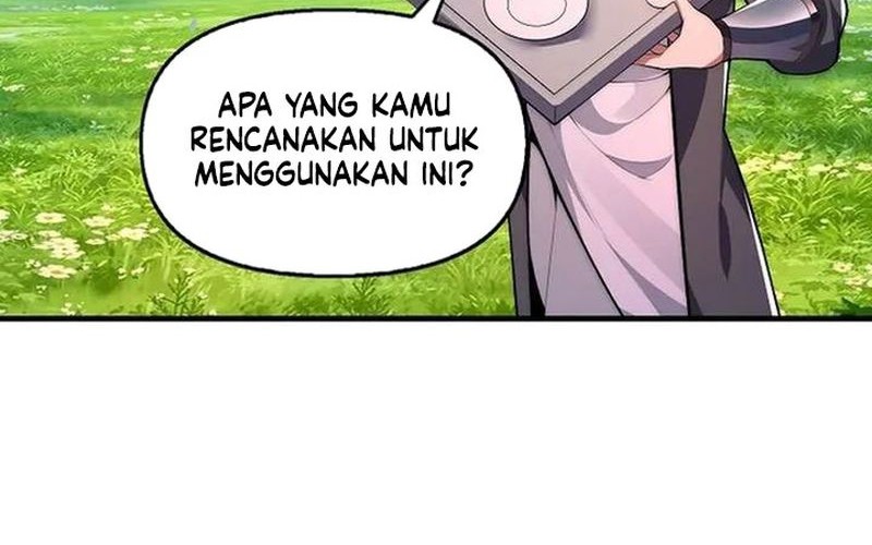 Suseon Reincarnation Book Return Of The Supreme Chapter 26 Gambar 32