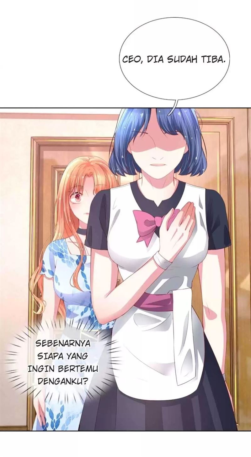 Sweet Escape Chapter 10 Gambar 5