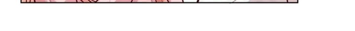 Baca Sweet Escape Chapter 100 Gambar 2