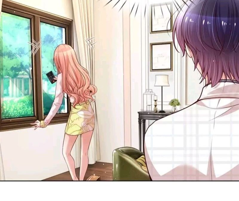 Sweet Escape Chapter 101 Gambar 6