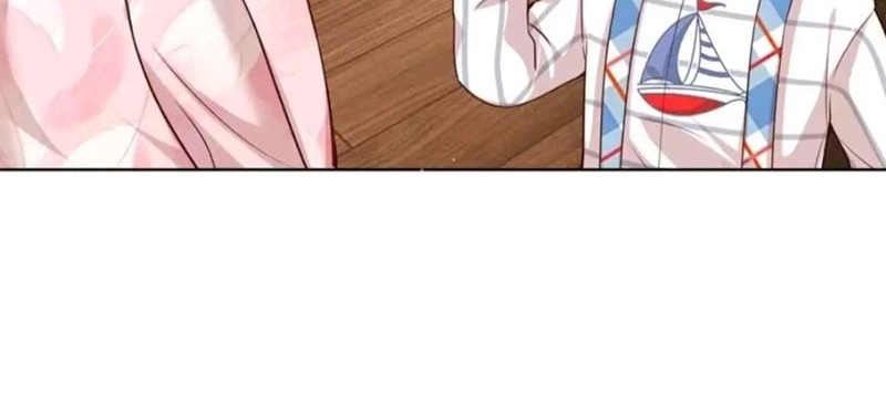 Sweet Escape Chapter 101 Gambar 8