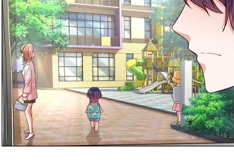 Sweet Escape Chapter 101 Gambar 12