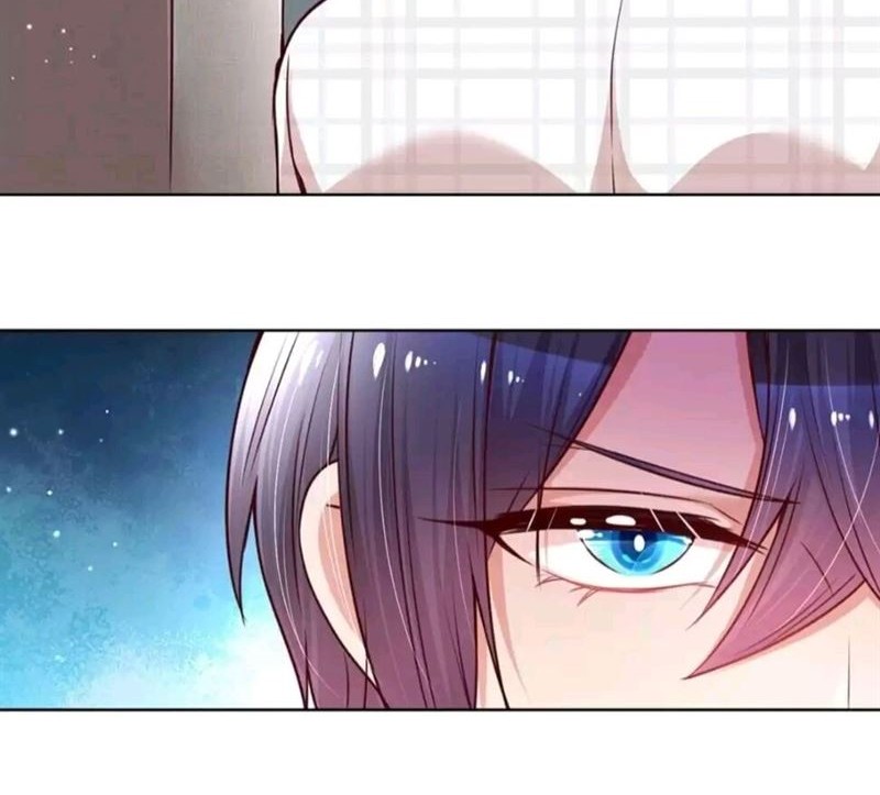 Sweet Escape Chapter 101 Gambar 14