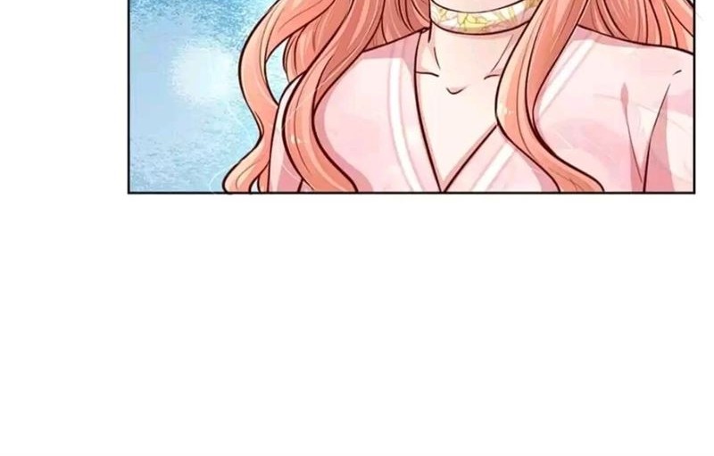 Sweet Escape Chapter 102 Gambar 6