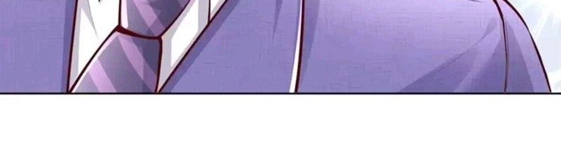 Sweet Escape Chapter 102 Gambar 8