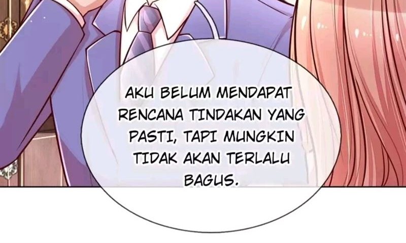 Sweet Escape Chapter 102 Gambar 12