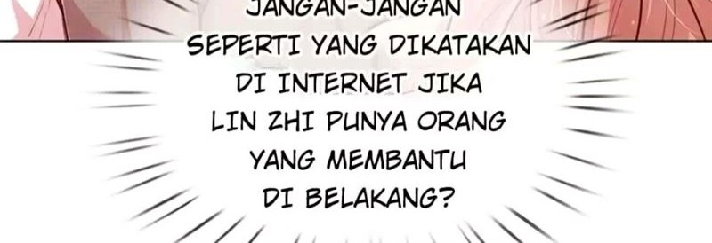 Baca  Sweet Escape Chapter 103 Gambar 2