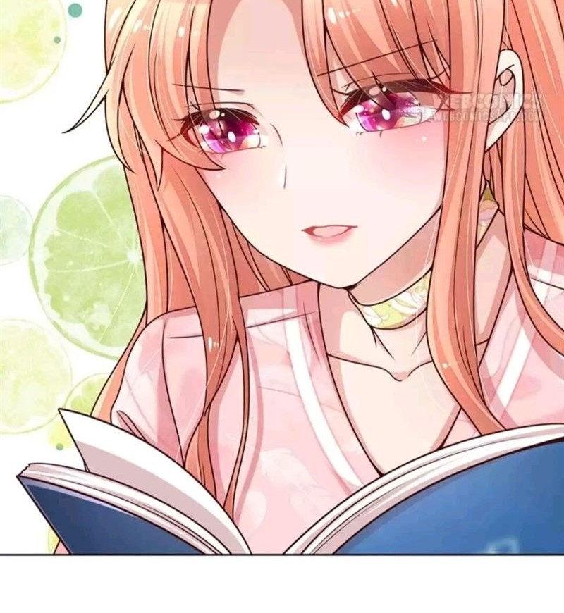 Sweet Escape Chapter 103 Gambar 9