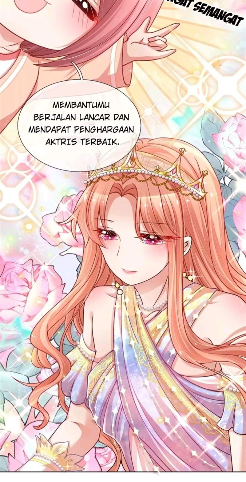 Sweet Escape Chapter 103 Gambar 11