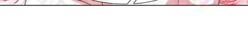 Sweet Escape Chapter 103 Gambar 14