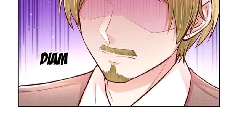 Sweet Escape Chapter 104 Gambar 3