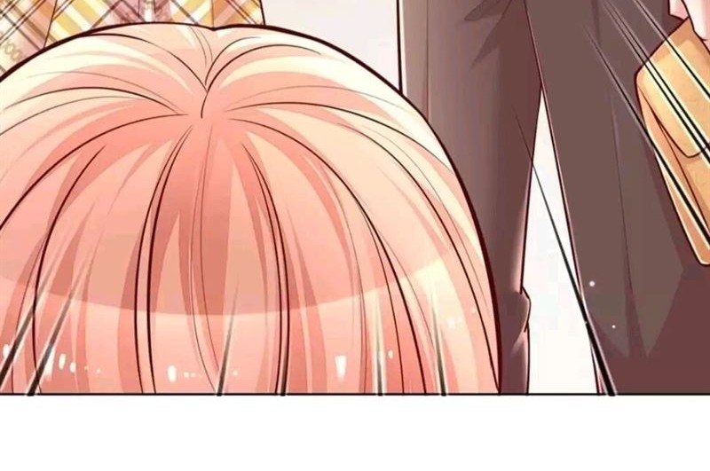 Sweet Escape Chapter 104 Gambar 5