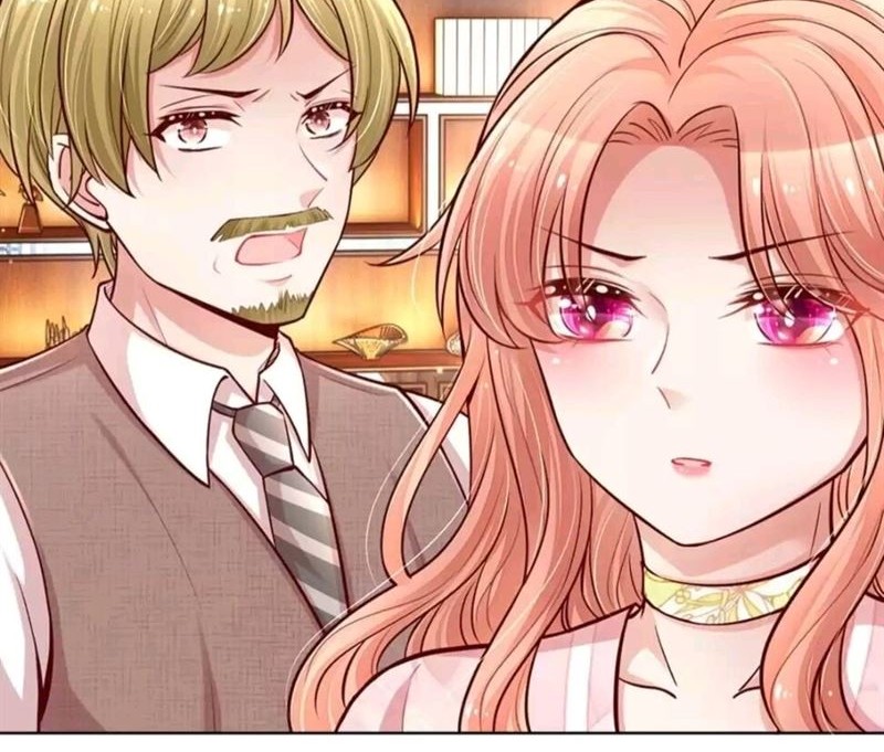Sweet Escape Chapter 104 Gambar 8