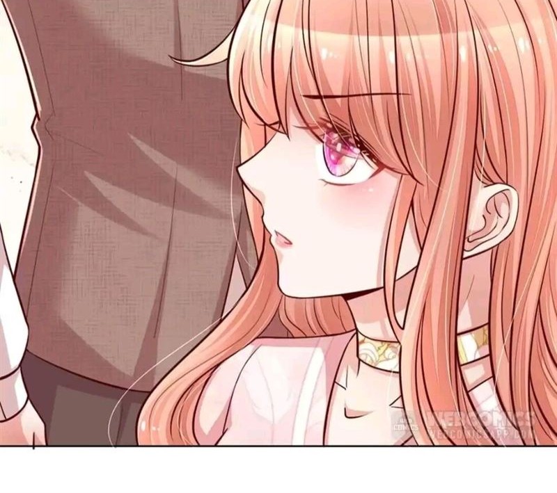 Sweet Escape Chapter 104 Gambar 10