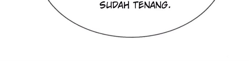 Sweet Escape Chapter 105 Gambar 18
