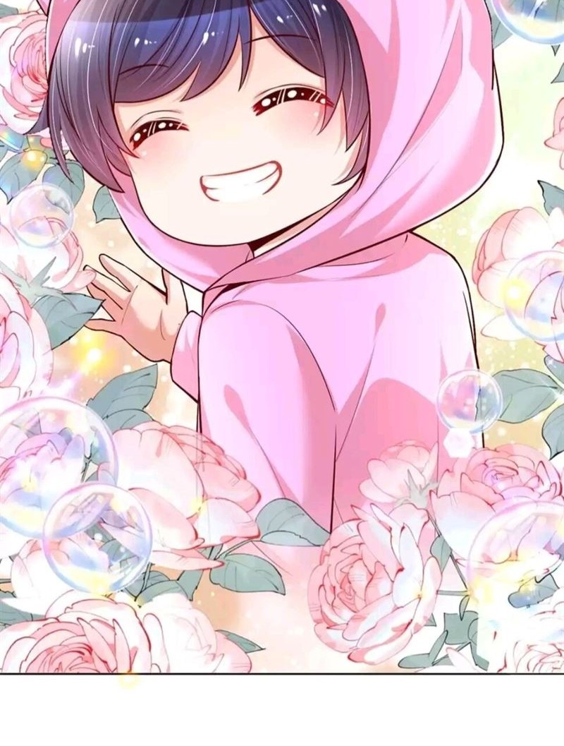 Sweet Escape Chapter 106 Gambar 10