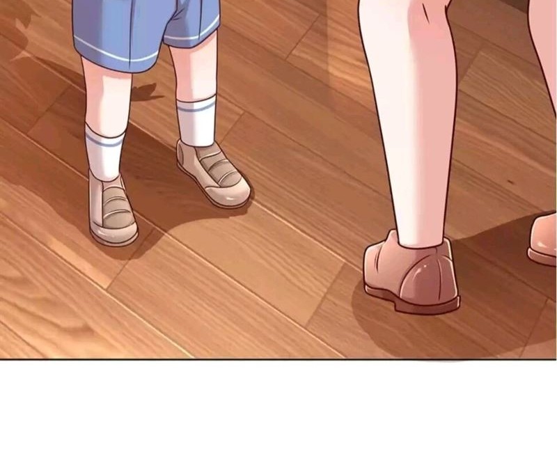 Sweet Escape Chapter 107 Gambar 20