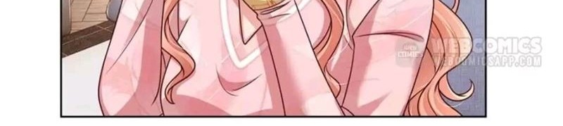 Sweet Escape Chapter 107 Gambar 4