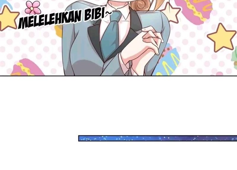 Sweet Escape Chapter 108 Gambar 6