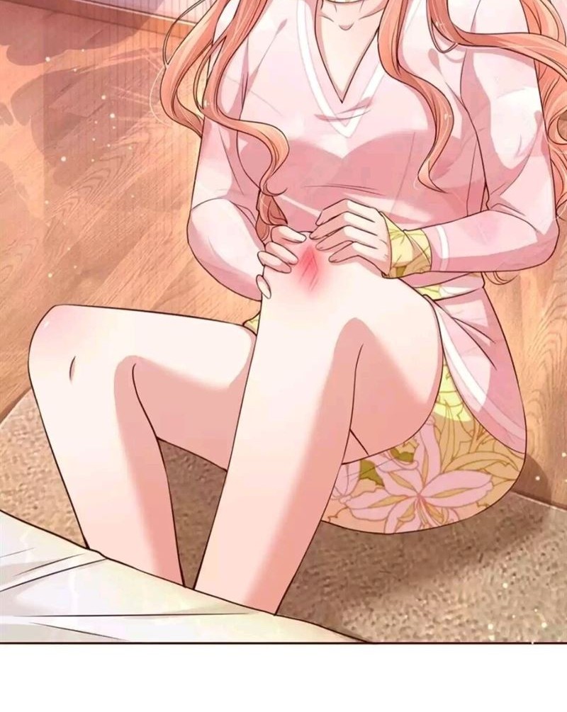 Sweet Escape Chapter 108 Gambar 13
